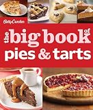 Betty Crocker The Big Book Of Pies And Tarts Betty Crocker Big Book English Edition