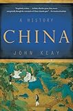 China A History