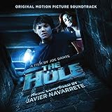 Hole, The Soundtrack