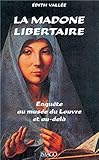 La Madone Libertaire