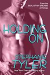 Holding On