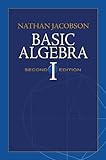 Basic Algebra I Second Edition English Edition