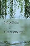 The Sonnets The New Cambridge Shakespeare