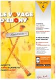 Le Voyage Debony