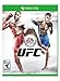 EA SPORTS UFC版をamazon.co.jpで購入