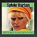 Song Twiste et chante by Sylvie Vartan on Sylvie Vartan, Vol. 2 at Amazon