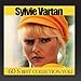 Song Comme l'et\xE9 dernier by Sylvie Vartan on Sylvie Vartan, Vol. 1 (feat. Frankie Jordan) at Amazon