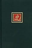 Consecrated Phrases A Latin Theological Dictionary Latin Expressions Commonly Found In Theological Writings Third Edition English Edition