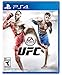 EA SPORTS UFC版をamazon.co.jpで購入