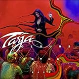 Colours In The Dark (2013)