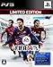 FIFA 14 ワールドクラスサッカー Limited Edition版をamazon.co.jpで購入