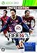 FIFA 14 ワールドクラスサッカー Limited Edition版をamazon.co.jpで購入