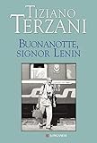 Buonanotte Signor Lenin Il Cammeo Vol 236 Italian Edition