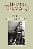Pelle Di Leopardo Il Cammeo Vol 365 Italian Edition