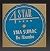 Song Goomba Boomba by Yma Sumac on Bo Mambo (4 Stars) at Amazon