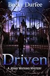 Driven (A Jenny Watkins Mystery)
