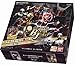 ネットカードダス 仮面ライダー Break Joker 第1弾 ブースターパック（BOX)