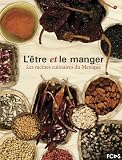 Ltre Et Le Manger Les Racines Culinaires Du Mexique