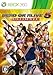 DEAD OR ALIVE 5 Ultimate版