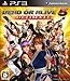 DEAD OR ALIVE 5 Ultimate版