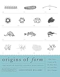 Origins Of Form The Shape Of Natural And Manmade Thingswhy They Came To Be The Way They Are And How They Change English Edition