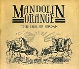 This Side Of Jordan (2013)