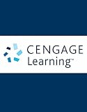 Study Guide