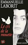 Le Cri De La Mouette Vcu