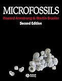 Microfossils English Edition