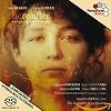 Here/After: Songs of Lost Voices