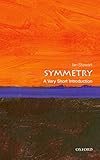 Symmetry A Very Short Introduction Very Short Introductions English Edition