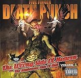 album / discography