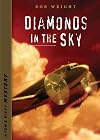 Tom and Ricky and the diamonds in the sky (Tom and Ricky mystery series)