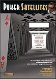Poker Satellites