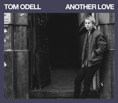 The Another Love (EP)