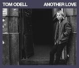 The Another Love (EP)