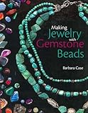 Making Jewelry With Gemstone Beads English Edition