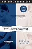 Girl Interrupted
