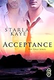 Acceptance The Edge Series Book 69 English Edition