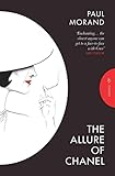 The Allure Of Chanel Pushkin Collection English Edition