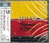 Sketches Of Spain (1960)