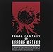 Before Meteor:FINAL FANTASY XIV Original Soundtrack版