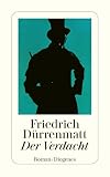 Der Verdacht Kommissr Brlach German Edition