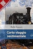 Corto Viaggio Sentimentale Liber Liber Italian Edition
