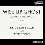 Wise Up Ghost [with The Roots] (2013)