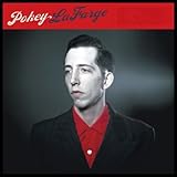 Pokey Lafarge (2013)