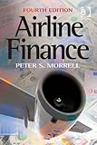 Airline Finance English Edition