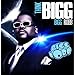 Song I Got Ya by Bigg Robb on Think Bigg at Amazon