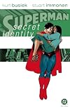 Secret Identity :Superman Volume 2