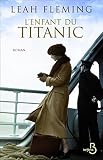 L'enfant Du Titanic (roman)